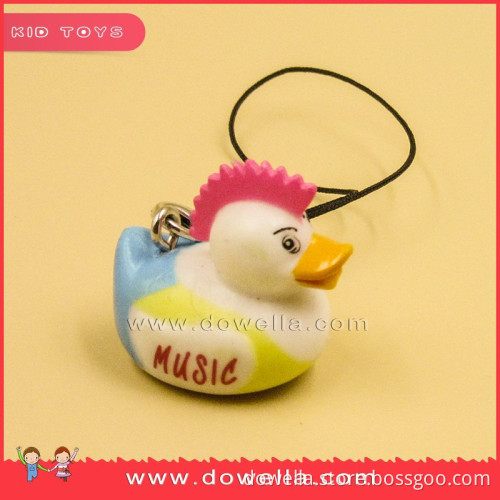 china nice plastic animal keychain for kids in disney audit factory